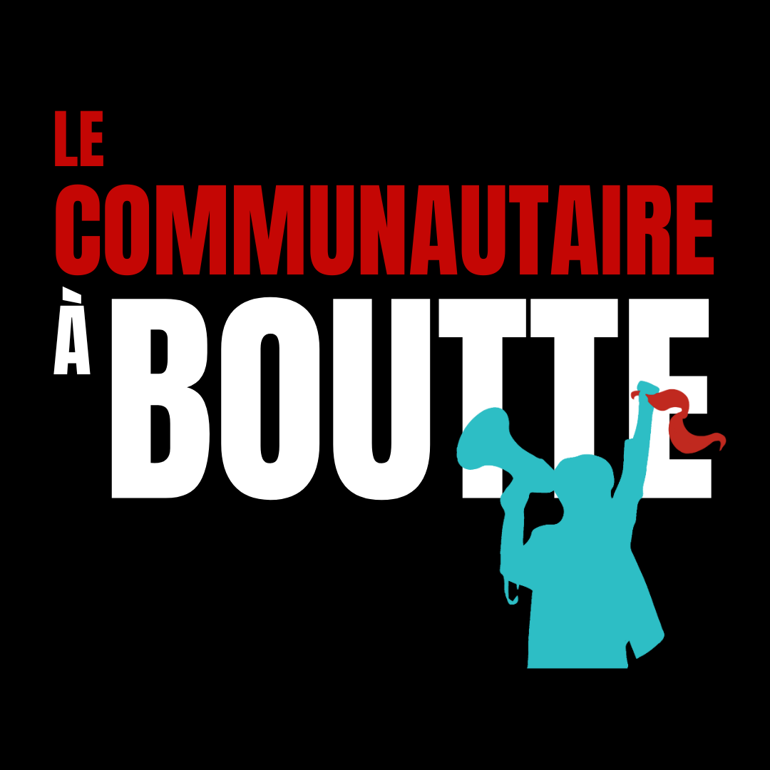 Une mobilisation forte et assumée à Bécancour